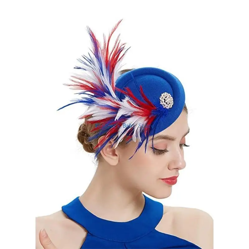 

U90E Novelty Headband Delicate Medieval Hairhoop for Women Decors