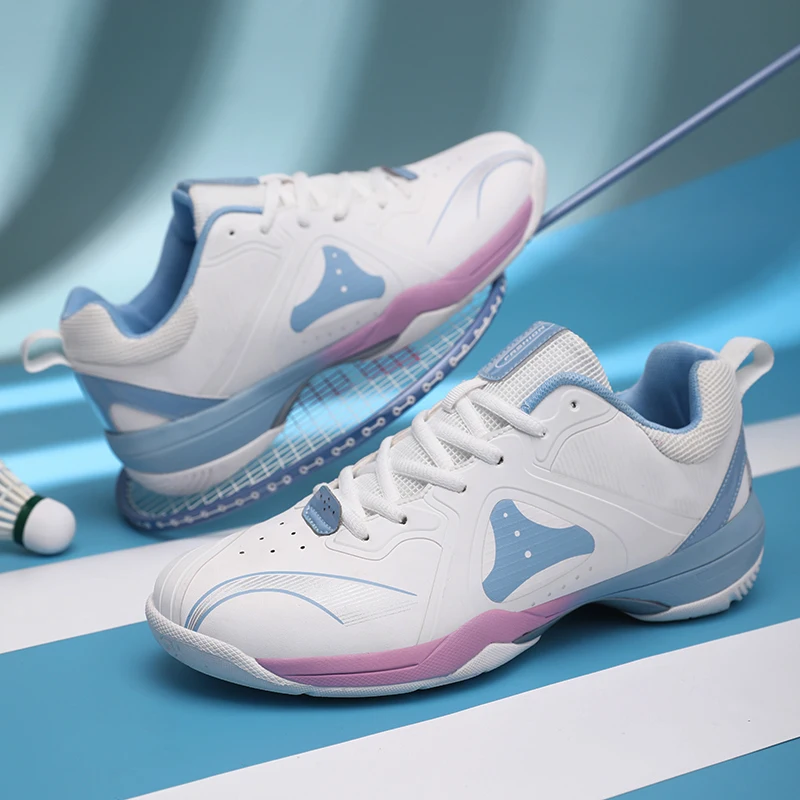 Рисунок 4 - Новинка 2025 года