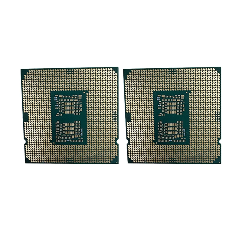 Procesor 10. generacji i7 10700T 10700F 10700K 10700KF i9 10900T 10900F 10900K 10900KF 10850K CPU