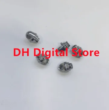 

Новинка для Nikon D750 D810 D850 D500 D800 D610, левый плечевой ремень, кольцо, винт, аксессуар для ремонта камеры