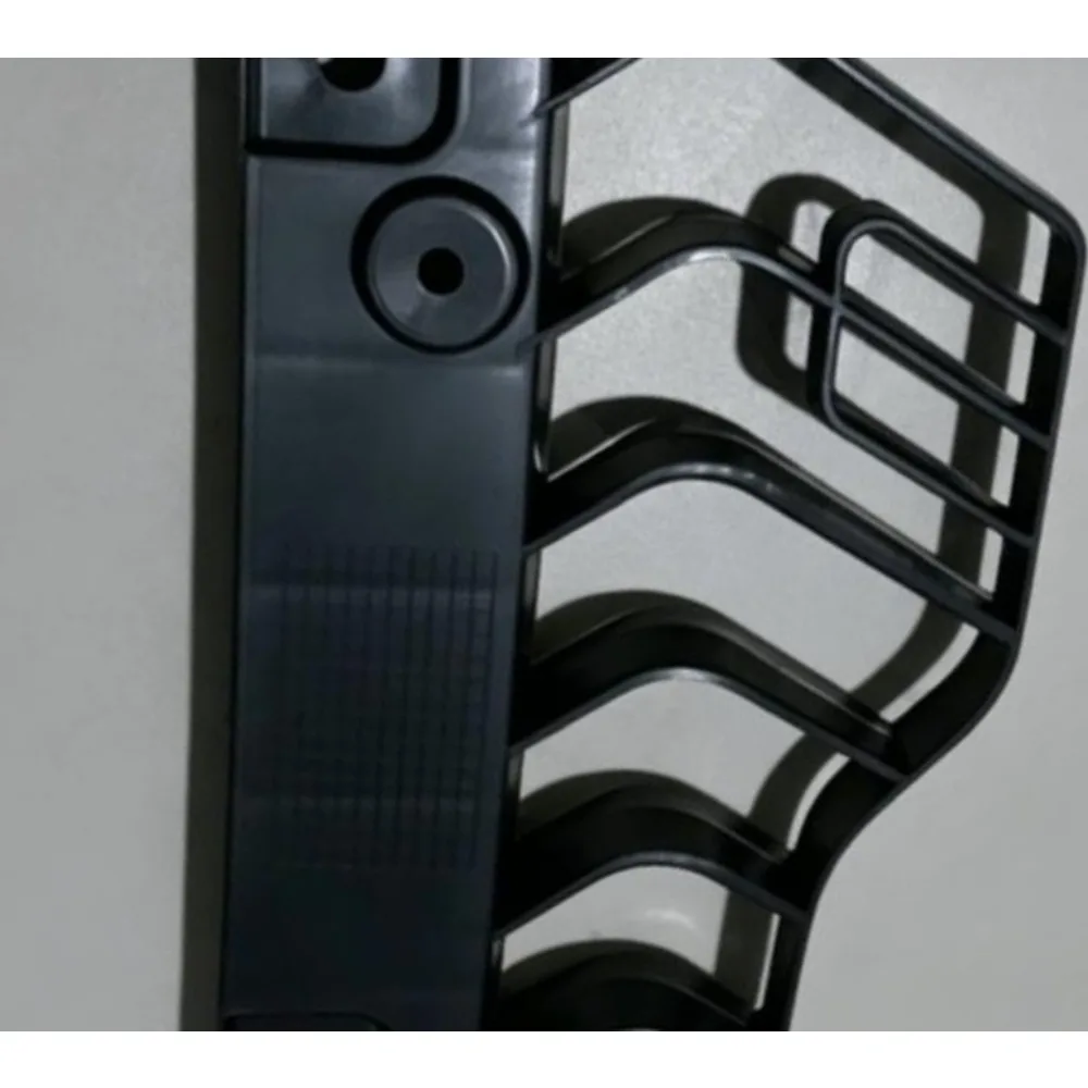 

For Roewe ERX5 PLUS Front Bumper Middle Support Brand New Automotive Parts OE Replacement Bumpers Center Bracket Accessories