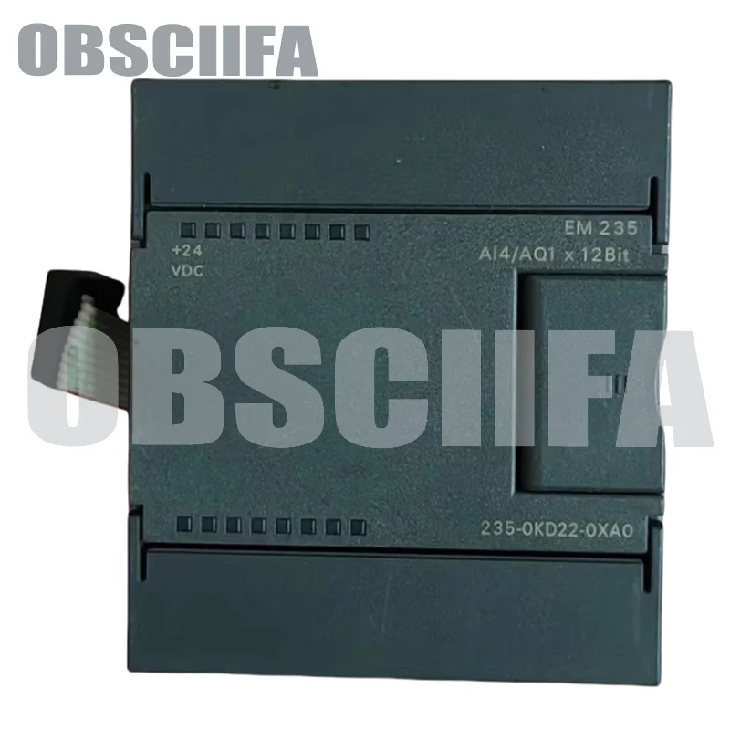 

Brand New Original 6ES7235-0KD22-0XA0 6ES7 235-0KD22-0XA0