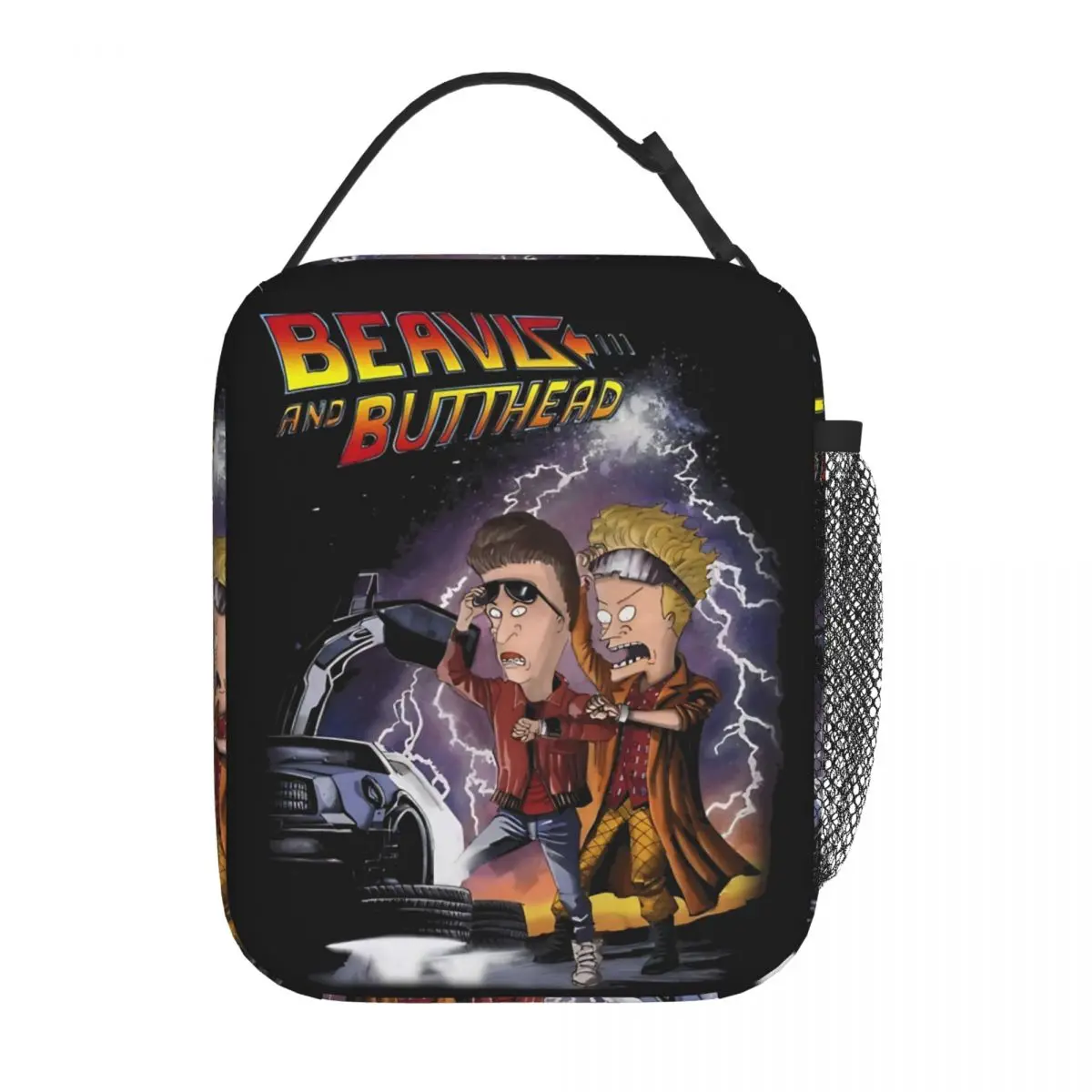 beavis-e-butthead-nachos-no-sofa-sacos-de-almoco-isolados-bolsa-termica-recipiente-de-almoco-portatil-lancheira-tote-bolsas-de-comida