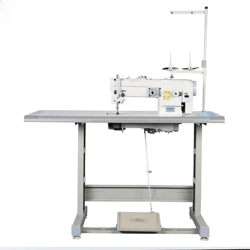 

1530 Челнок Зигзаг Шитье Елочка Автомобиль Один Шаг Два Точка Три Шаги Четыре Точка Автоматическая Линия Резки Прямой Привод Кривая