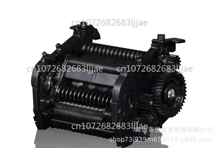 

ZCUT-10 Cutting Machine Accessories 417 418 Circuit Board Accessories Tape Cutting Machine 500