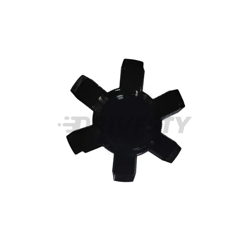 3102100XKF11A Hubcap Buggy Wheel Cover Hub Center Cap Hi4-T for GWM TANK 700