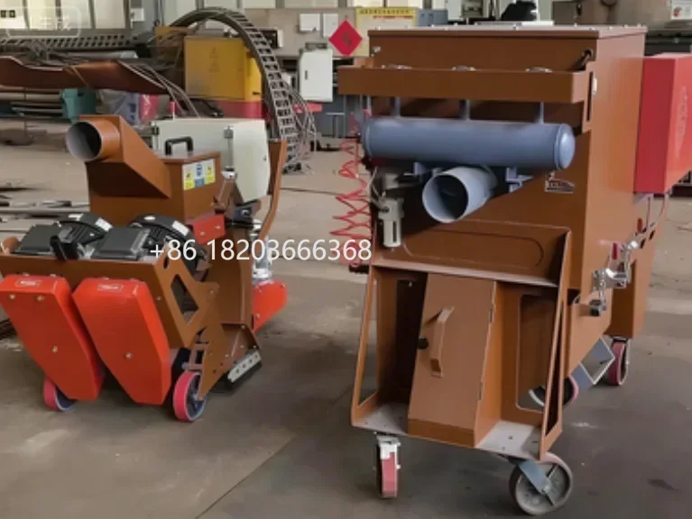 Yg Customized Warra…