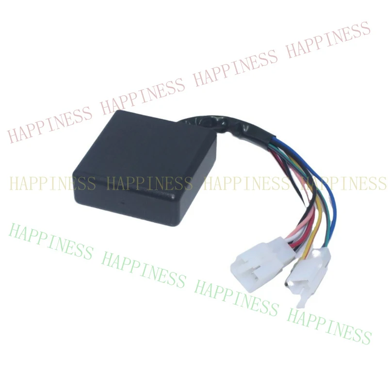 rp-1pcs-cdi-para-kl650-klr650-1990-2003-651cc-modulo-de-encendido-tengai-21119-1272