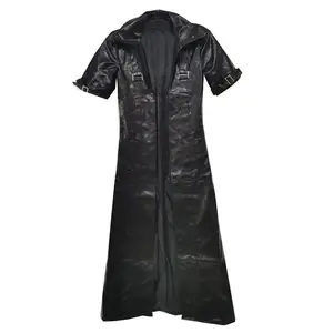 Akira jacket aliexpress deals