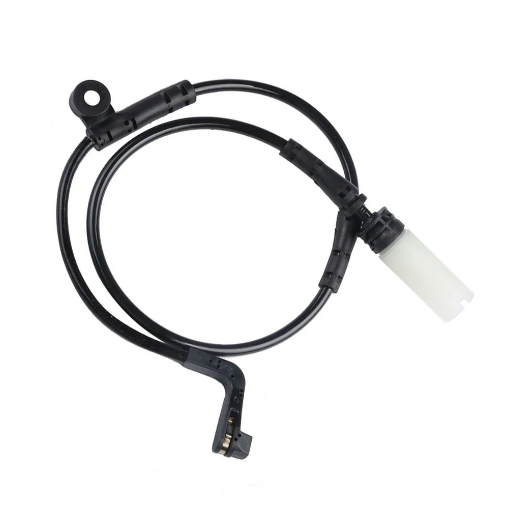 Brake Wear Indicator Sensor Wire 343For 5For 6789492 for BMW For 5 Series For 6 Series MFor 5 MFor 6 Front Axle Direct OE Match