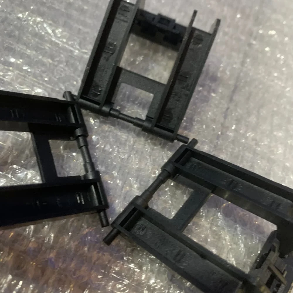 

10 комплектов. Ролик захвата + разделительная накладка для Samsung ML1210 ML1430 ML5100 ML4500 ML 1210 1220 1250 1430 5100 4500 808 550 555P