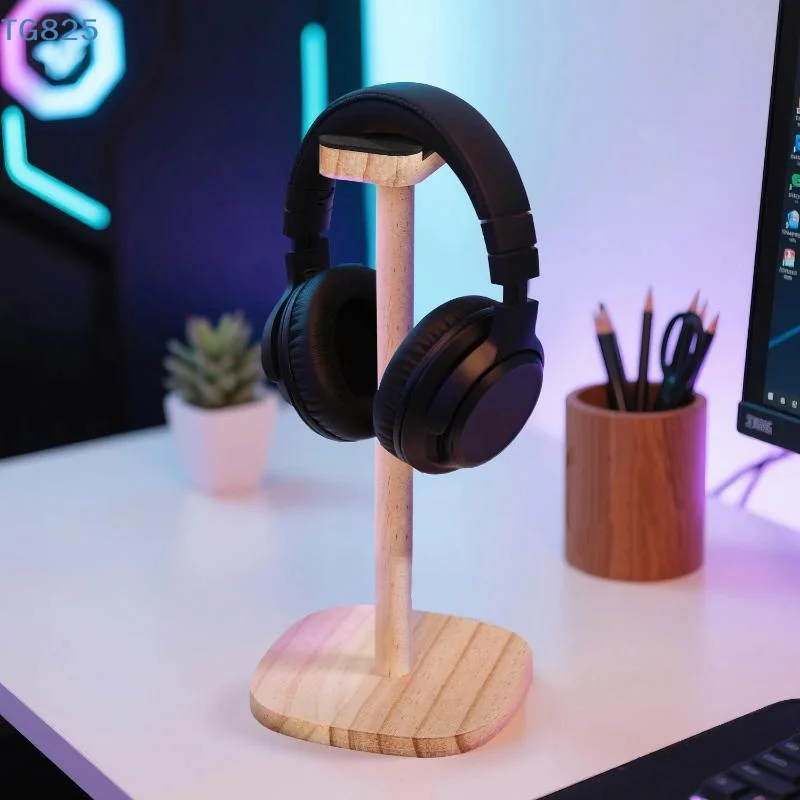 【AN】1 adet Kulaklık Standı Tab - Headset Stand incelemesi ve fiyatı