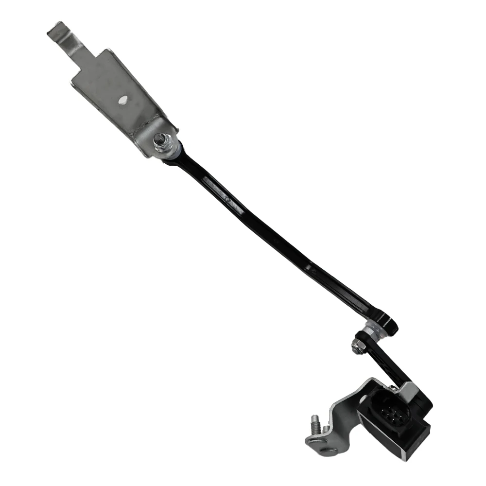 8G9N3C438AA D Koplampsensor - Voorzijde voor Ford Mondeo S-max Koplamp Niveau Hoogte Sensor 1679311 1536801 1474312