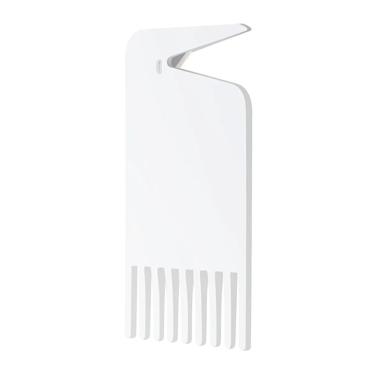 Serviceable Cleaning Brush fit for Xiaomi MIJIA roborock S50 S51 S55 T6 Vacuum Cleaner Accessory