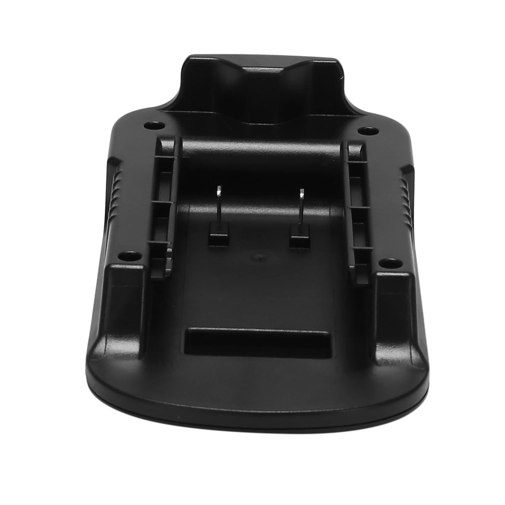 Adaptador de conversión de batería B50B-2X Hpa1820 de 20V para Black Decker/Cableorter batería de litio máxima de 20V para Black