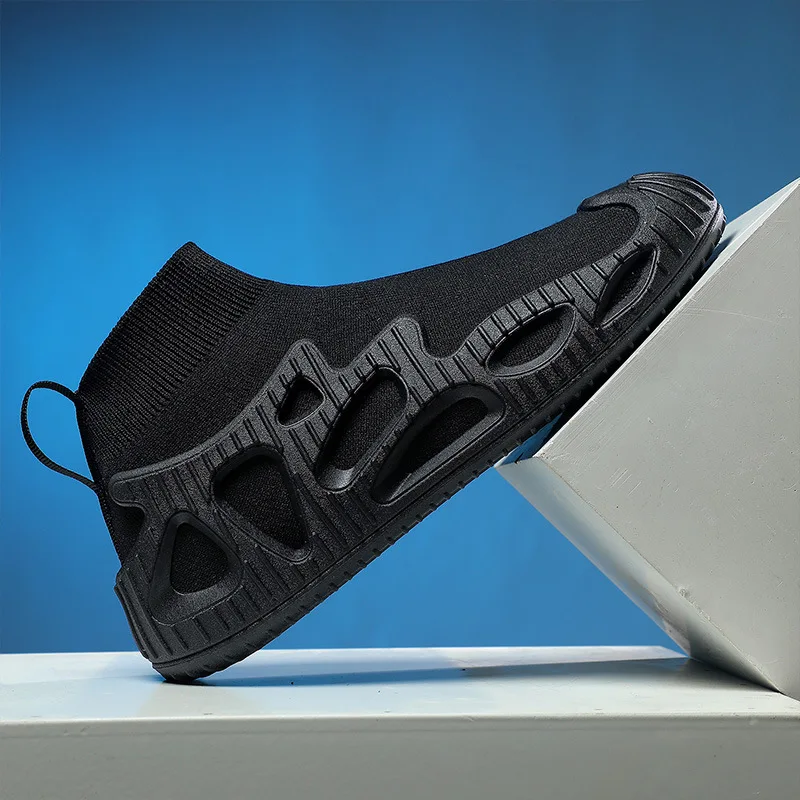 New Fashion Sneakers Women Shoes Unisex Casual Loafers Woman Shoes High Quality Man Sports Shoes Men's Student Sneakers