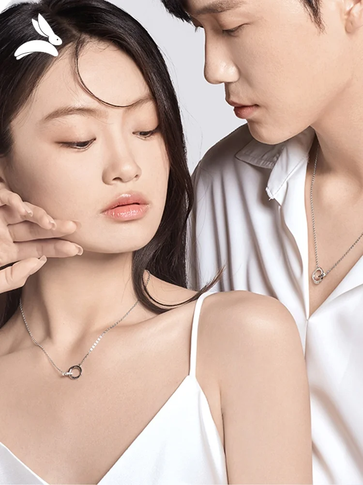 collana-con-anello-mobius-per-coppie-ciondolo-in-argento-puro-regalo-di-san-valentino-o-compleanno-accessorio-di-moda-per-amici