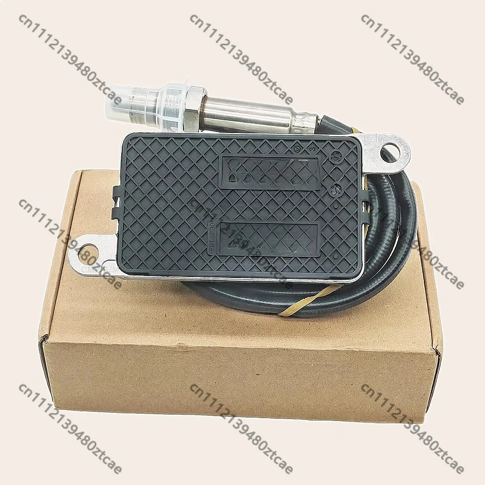 5WK97401 2294291 2294290 NOX Sensor Nitrogen Oxygen Sensor for Heavy Duty Truck
