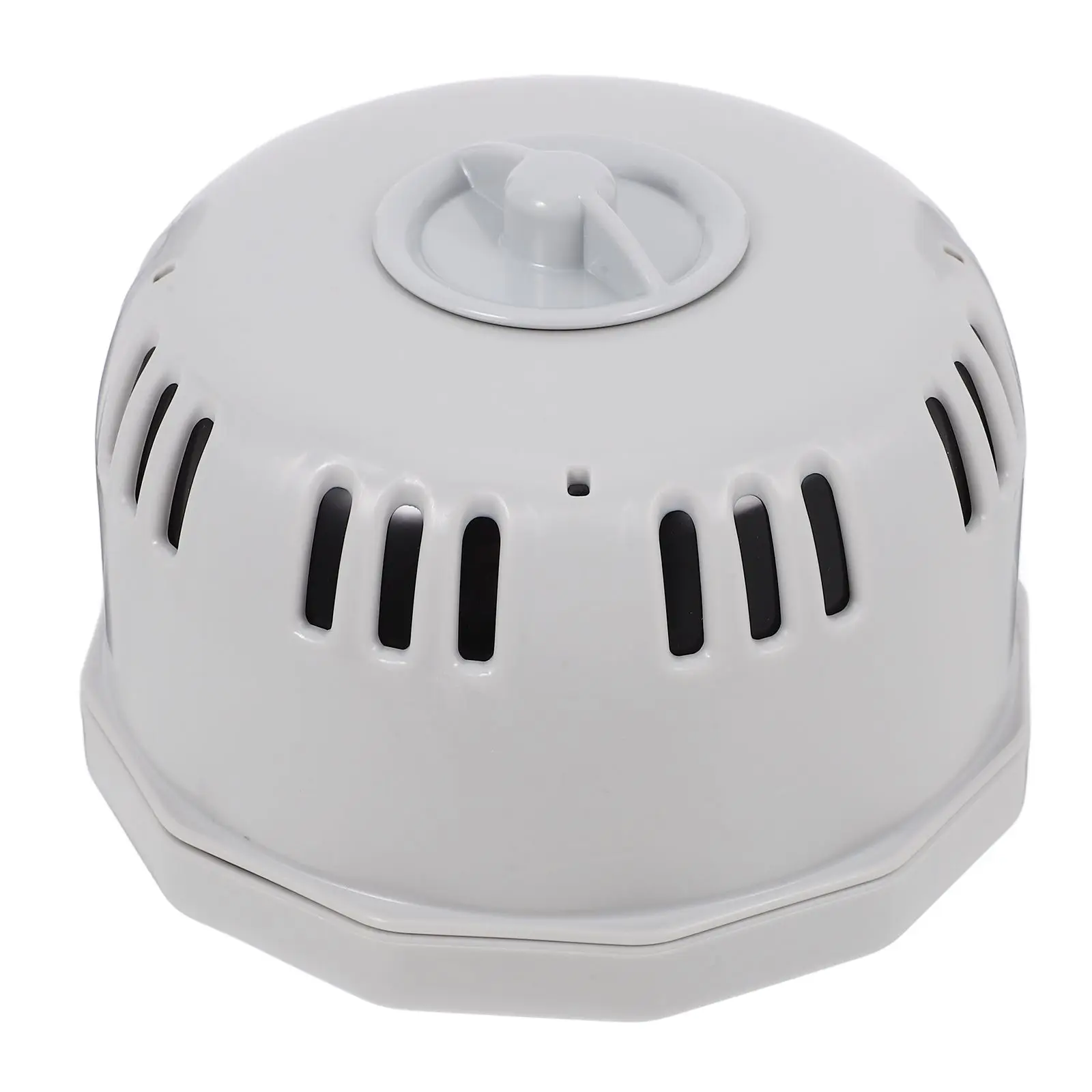 

Swimming Pool Filter Cotton Hot Tub Small Above Ground Filters Inflatable P6653 Grey High Efficiency Filtration Reusable