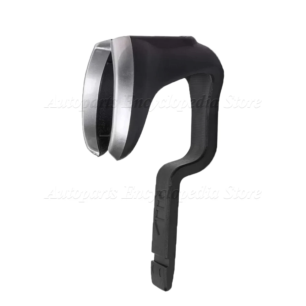 52124622   لسيارة شيفروليه RG كولورادو S10 Z71 LTZ LS LT 2017-2022 لوحات قيادة السيارة حامل الكأس تحت فتحة التهوية حامل السيارة