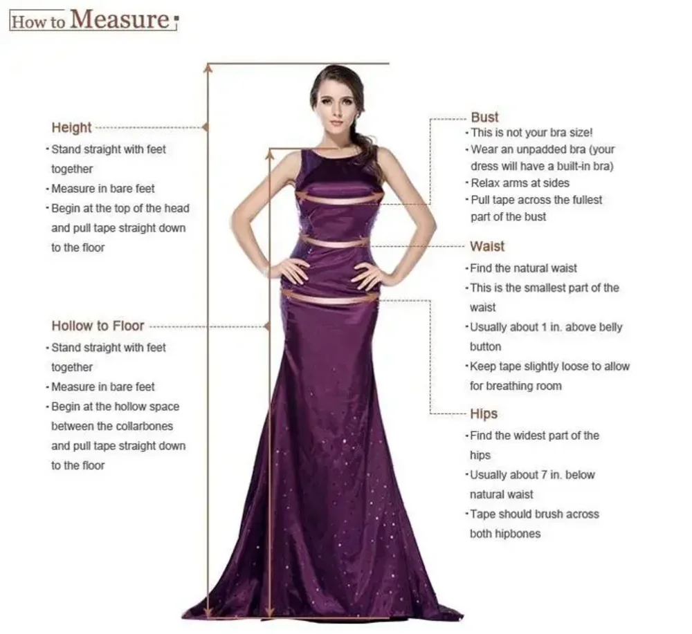 Prom Dresses For Gala Navy Female Dress Wave Point A-line sleeveless Evening Dress 2024 Dresses For Special Occasions Party Gown