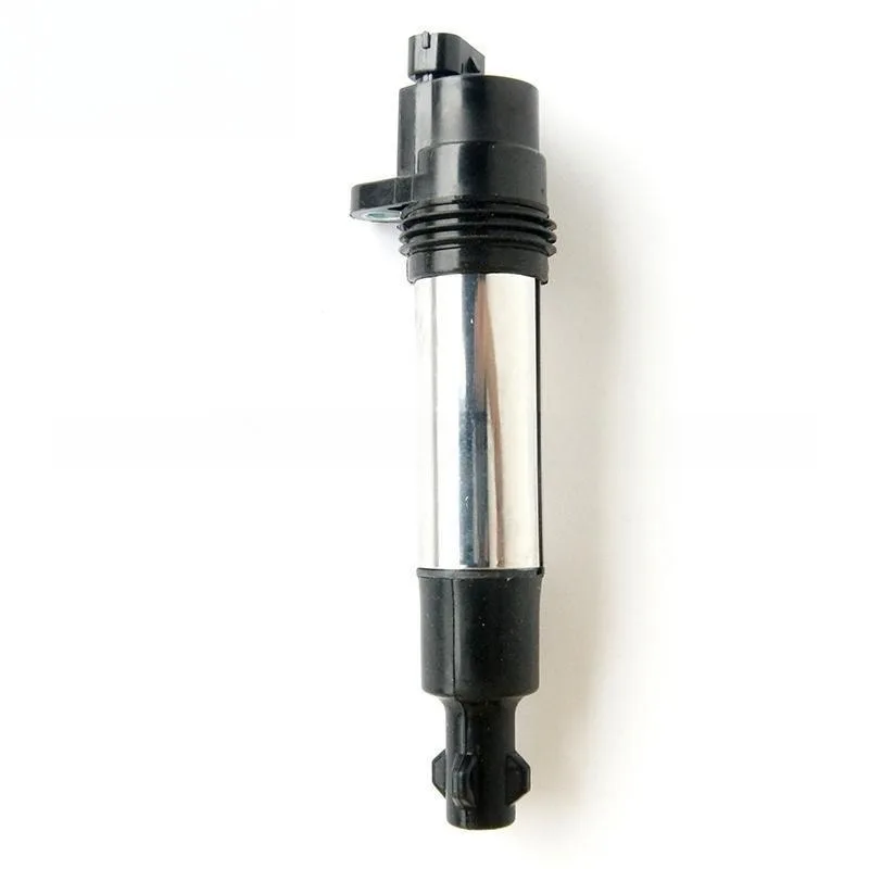 2112-03705010-10 Ignition Coil suitable for Bogdan Lada Granta Kalina Priora Samara Vesta Xray 16V 1.4-1.8L 1220703202 050203050