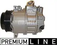 

Store code: ACP344000P for air conditioner compressor W204 0714 S204 S204 11 W212 cc204