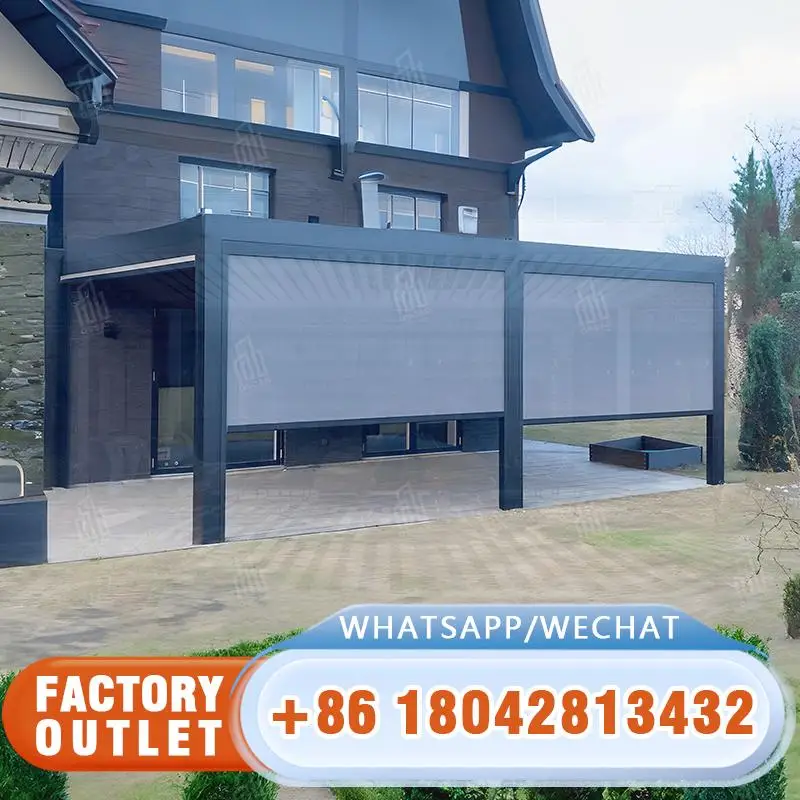 10X10 10X13 13X13 1… - image