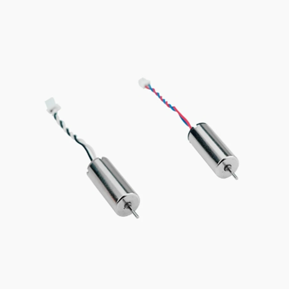 M5Stack M5Stamp Fly Комплект для обслуживания квадрокоптера Электронный модуль пропеллера двигателя с полой чашкой