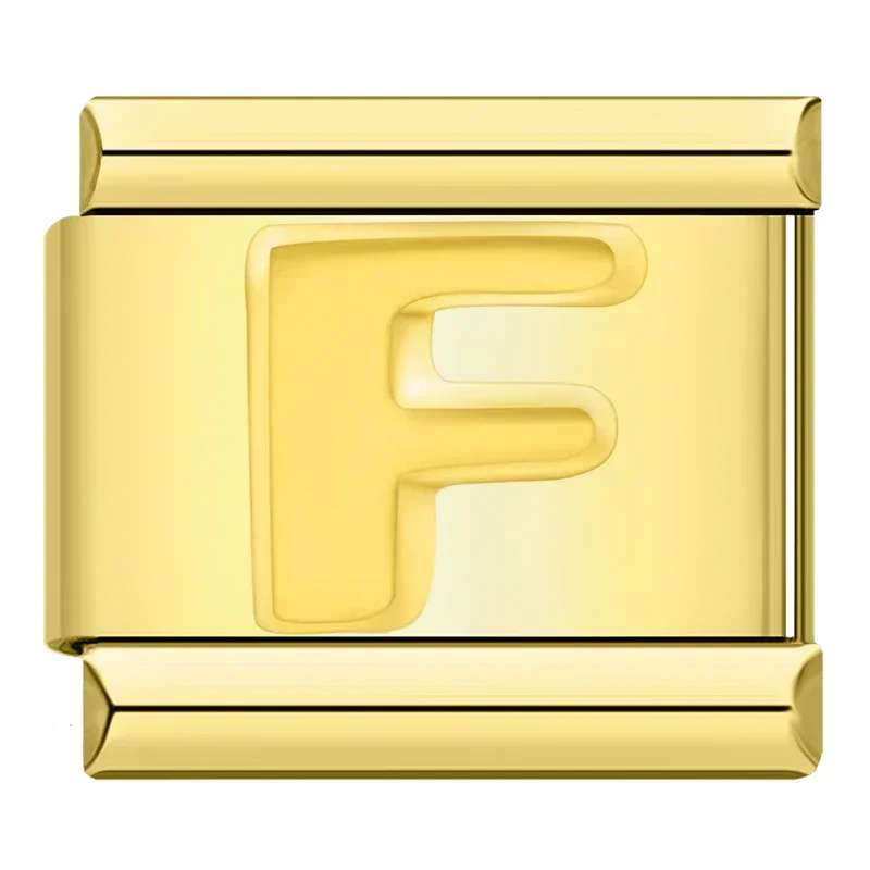 Variant: F