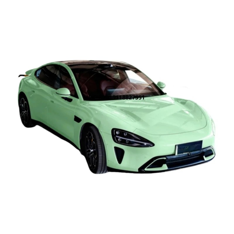 

Color Change TPU PPF Paint protection Film Self Healing Decorative Films Car Accessories Vinyl Wrap Car Film for Automotive