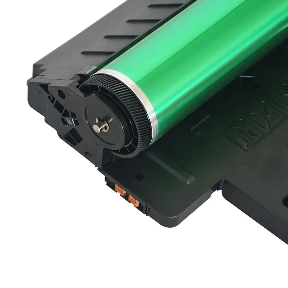 Image Drum Imaging Unit Cartridge for HP Color LaserJet MFP 150 178 179 a nw nw nwg  fnw fwg 179fwg W-1132A W 1132 W-1120A 1120A