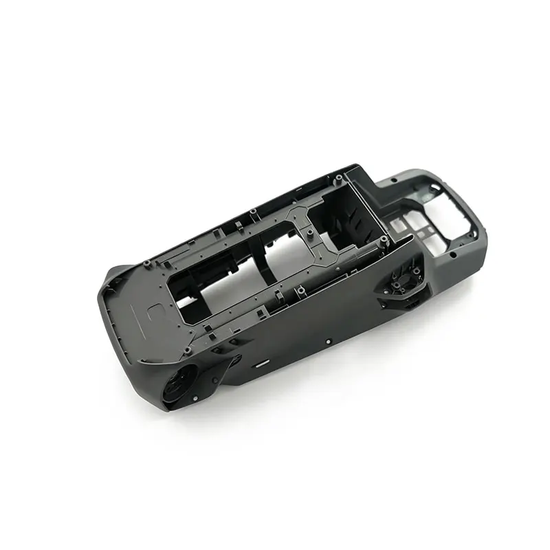 SNQP Original Mittelabdeckung Gehäuseschale für DJI Mavic 3 Ersatz-Mittelschale Reparatur-Ersatzteile Gehäuserahmen Zubehör – Detail 2