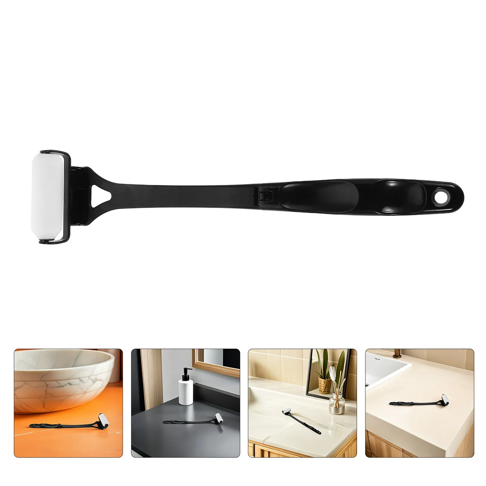 aplicador-de-locao-para-costas-com-cabo-longo-dobravel-bastao-de-creme-hidratante-corporal-ferramenta-de-aplicacao-de-protetor-solar-e-autobronzeador