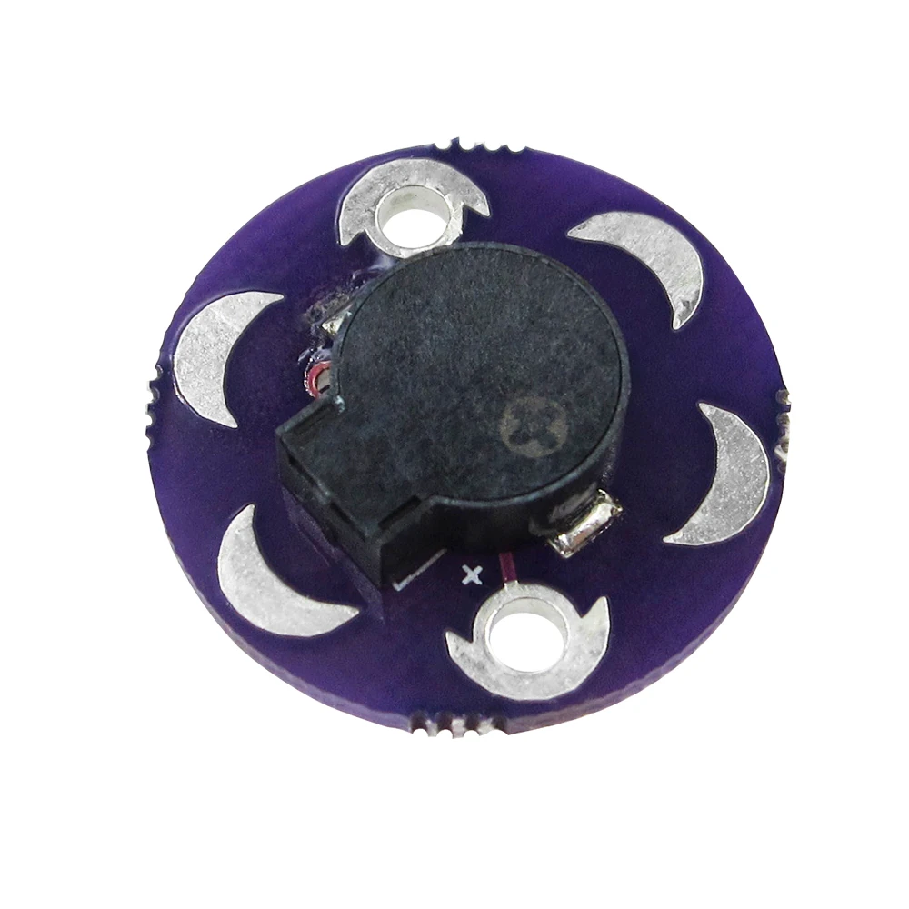 novo-10-pcs-lote-novo-modulo-campainha-lilypad-para