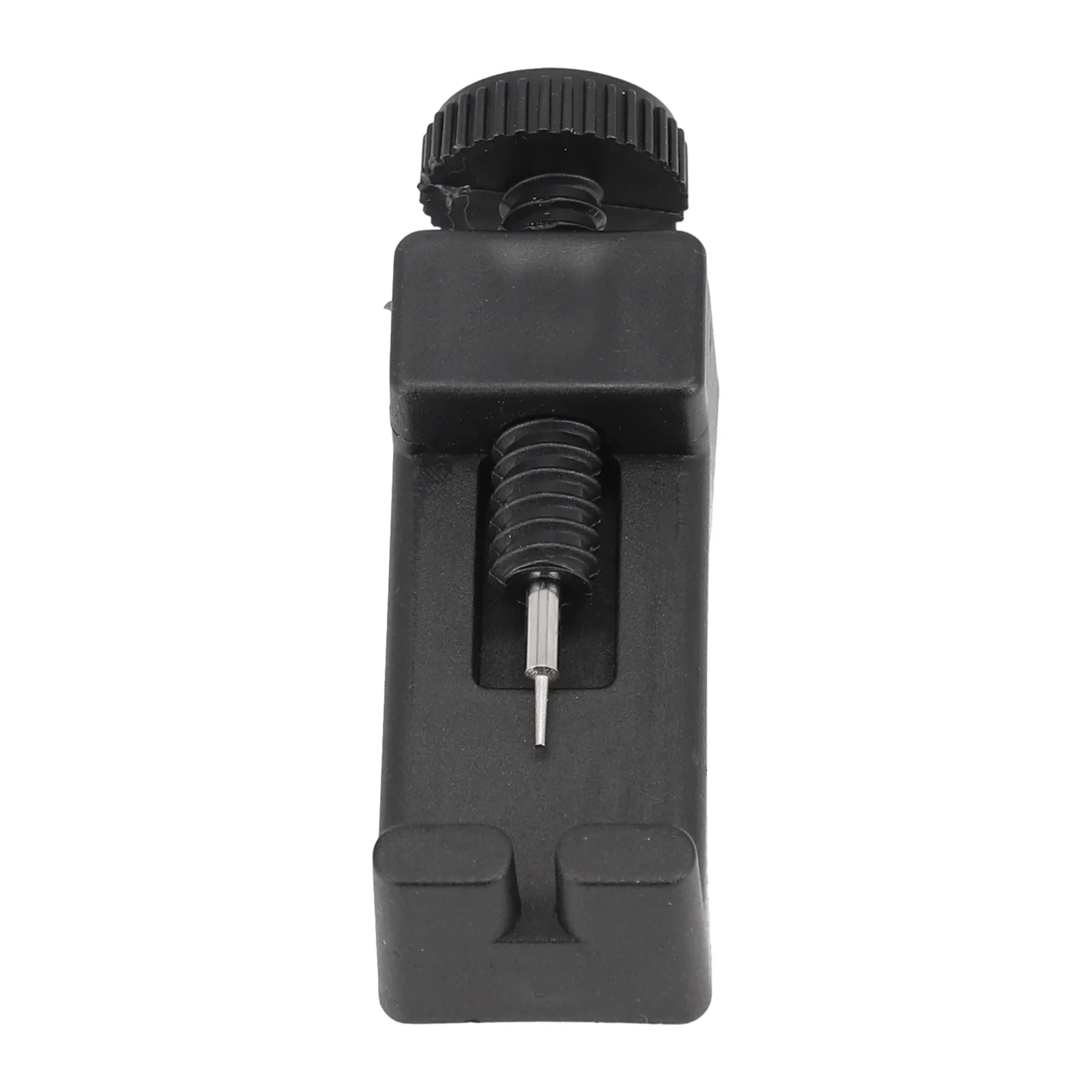 Watch Band Adjuster Band Link Pin Remover Watch Repair Tools For Quickly And Easily Enables The Removal And Insertion Of Pins