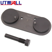 T10171A Timing Special Chain Tool For Volkswagen Polo Lavida Golf Audi 1.4/1.6/1.4T T10340