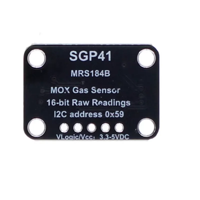 1PCS 2PCS SGP40/SGP…