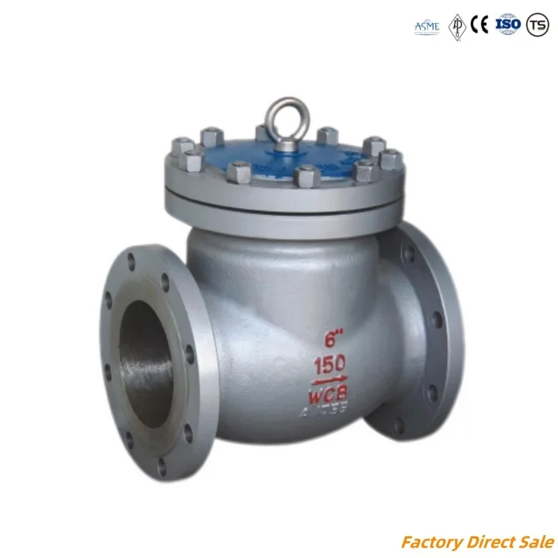 Marine JIS F 7351 Bronze 5K 65 Screw-Down Industrial Control Stop Globe Ball Check Valve