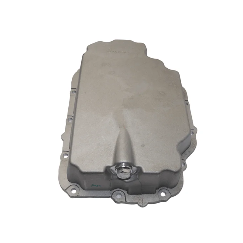 

2760105707 Масляный поддон автозапчастей для Mercedes Benz W222 S450 A2760105707