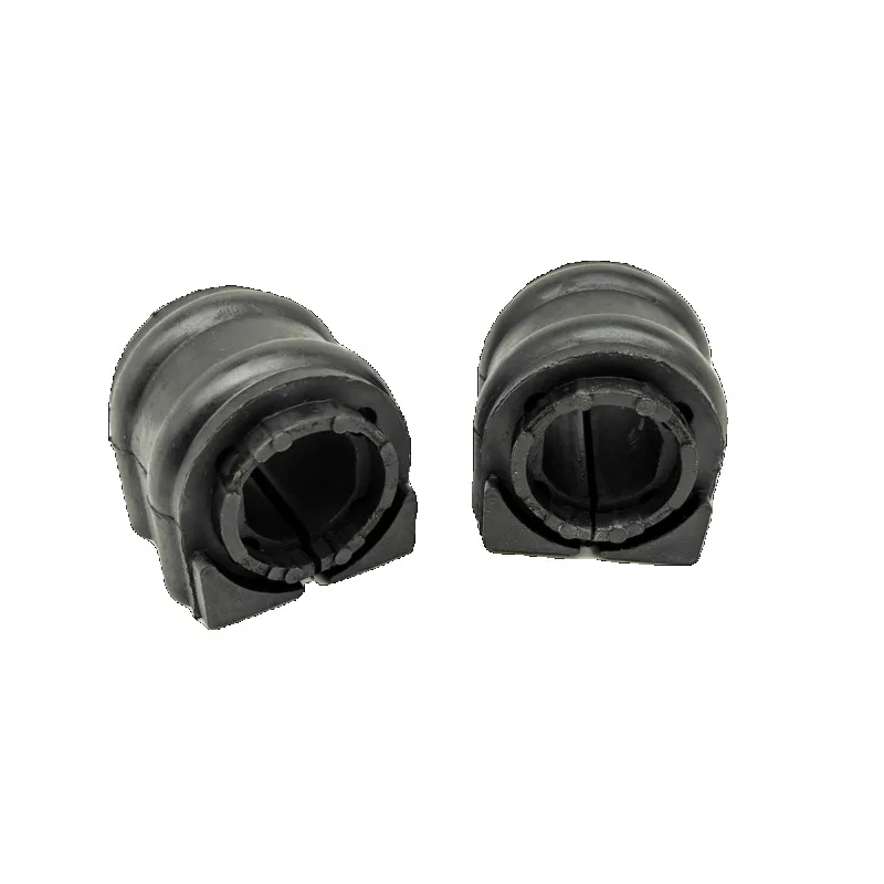 Front Stabilizer Ba…