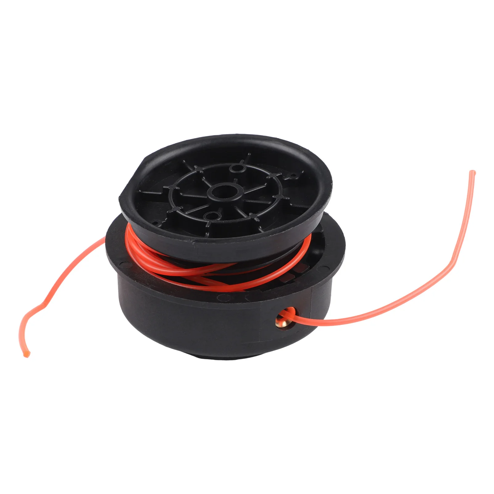 

Высококачественная триммерная головка для Murray RM2520 RM2560 RM2570 RM2750, запасные части для Remington MS2560SE