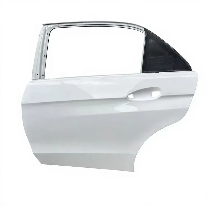 A2127205300 A2127205400 A2127300105 A2127301005 Used Car Door Shell for Mercedes E-Class W212 2010-2016 Front Rear Door Panel