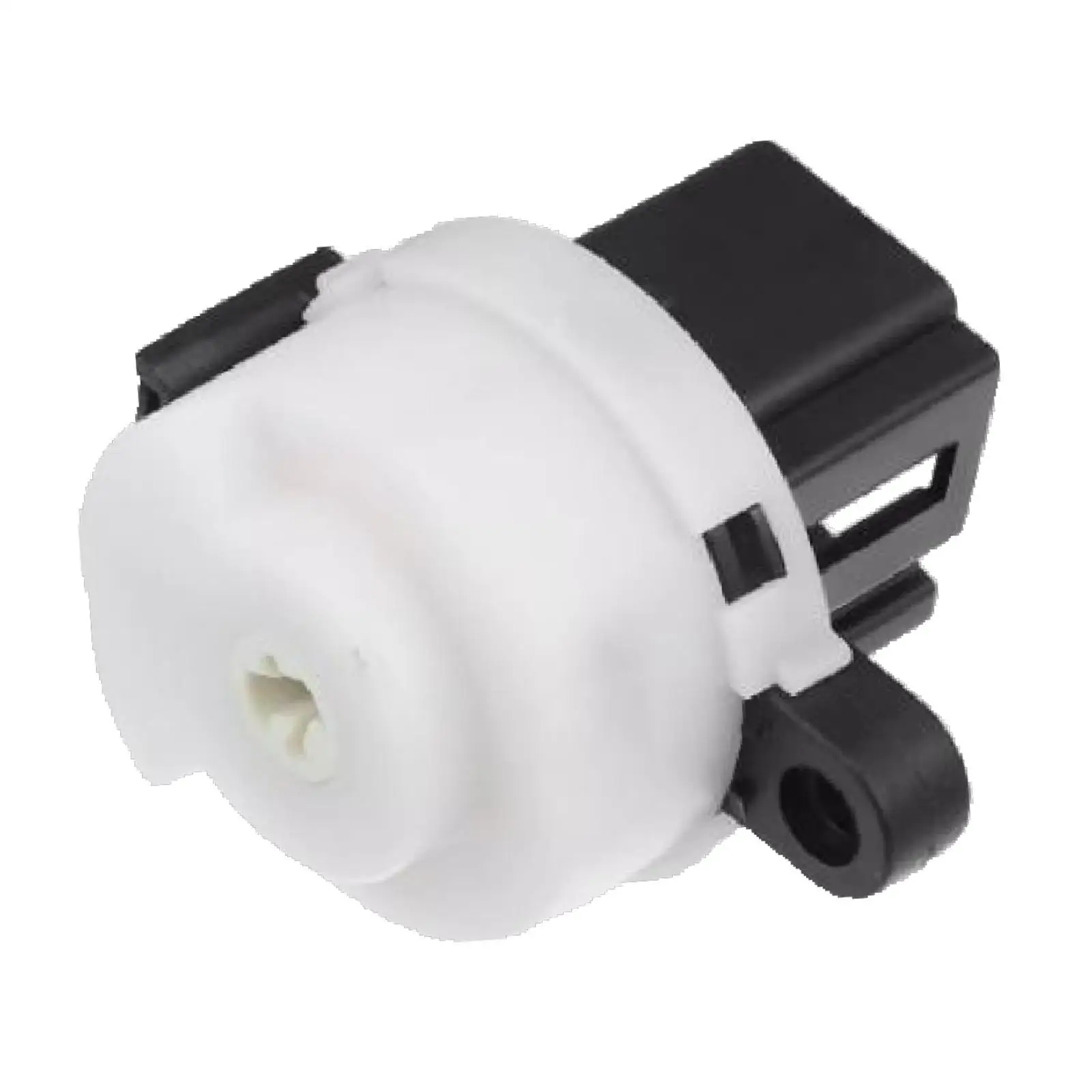 High Performance Car Starter Switch Black White Ignition Lock Automotive Replacement for Ford Ranger Mazda CX-7 CX-9