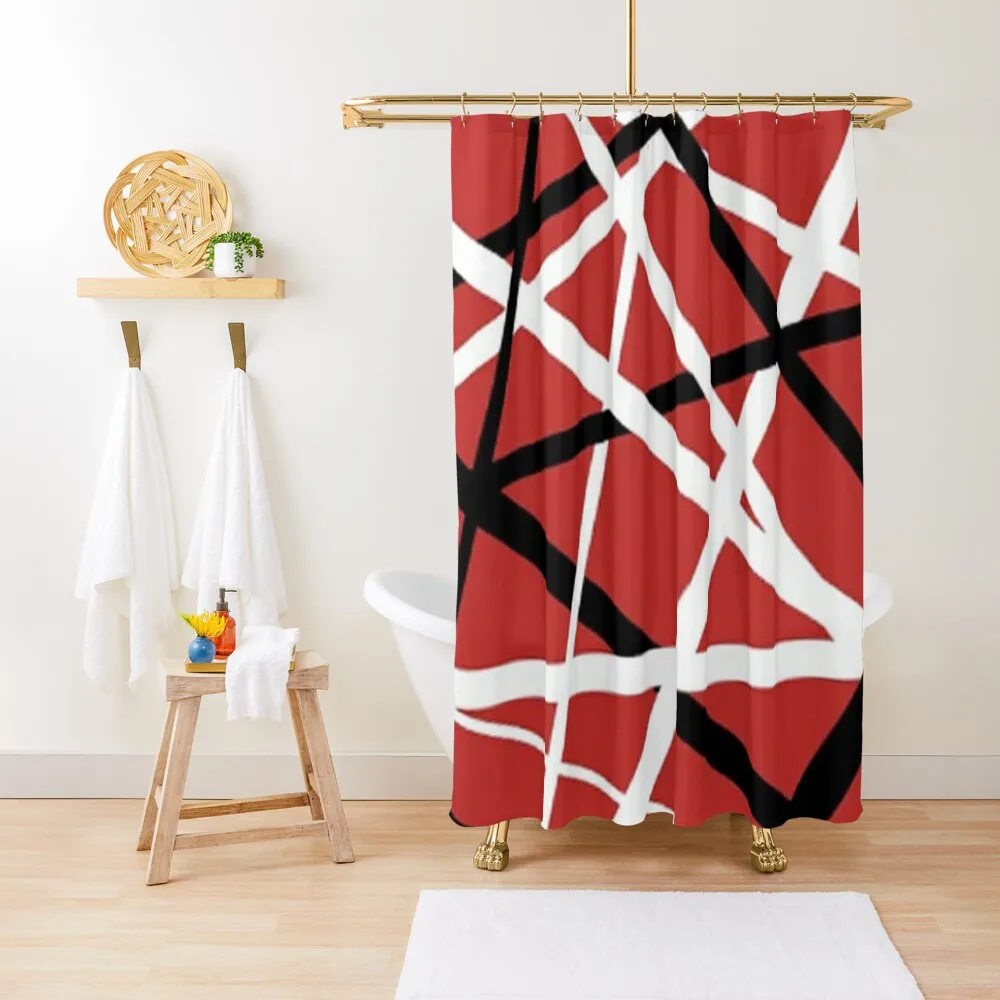 

Top Pattern Shower Curtain Waterproof Bathroom Shower Cover Bathroom Accessorys Cute Shower Curtain