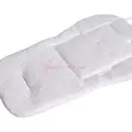 Pink snake