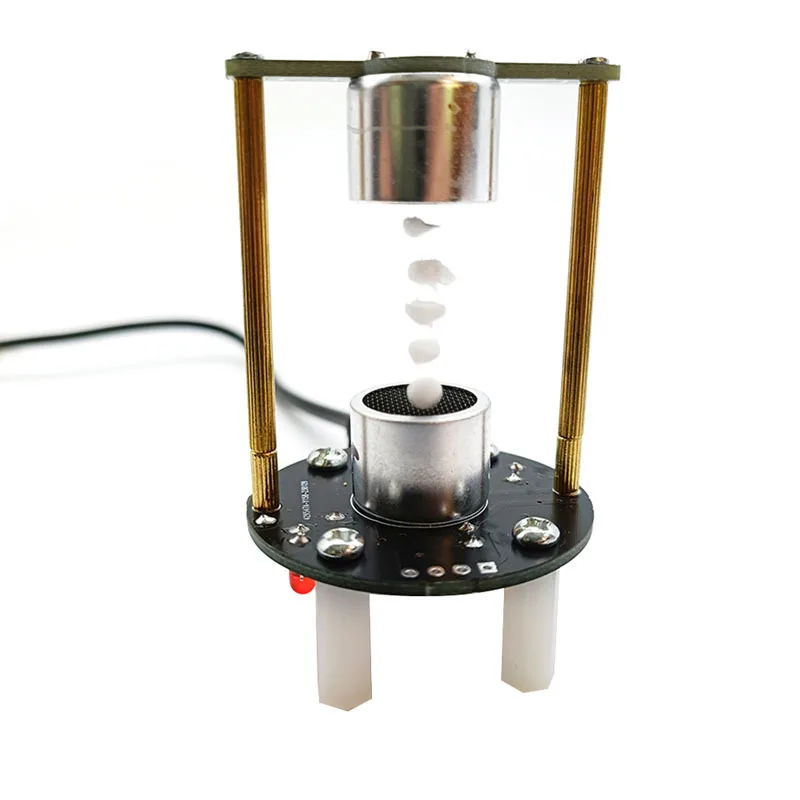 kit-diy-levitador-suspensao-controlador-de-onda-permanente-diy-12v-kit-aprendizagem-para-a-levitacao-estavel-de-objetos-leves-como