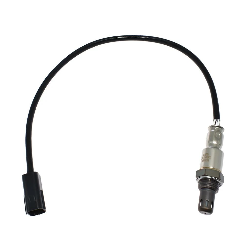 226A0-JA10C 234-4380 Oxygen O2 Sensor For NISSAN VERSA CUBE SENTRA ROGUE ALTIMA 350Z MAXIMA 370Z MURANO QUEST X-TRAIL AD