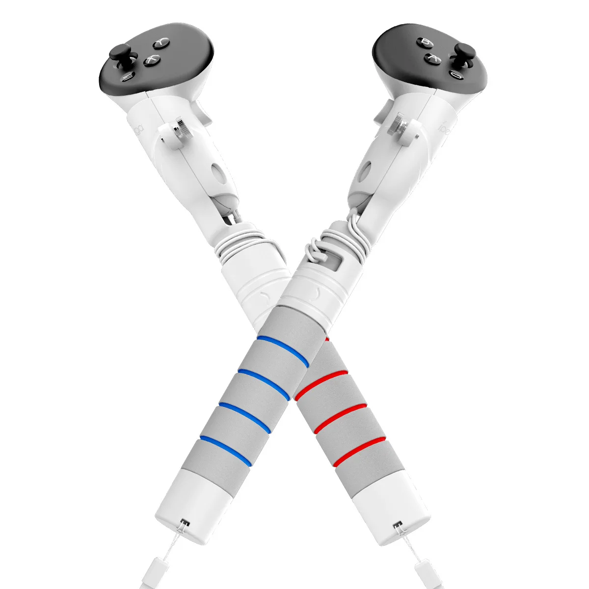 

NEW 2.4G Wireless Game Controller For Xbox one Series X/S Console Joysticks With 2.4G Adapter Receiver For Windows PC Gamepad