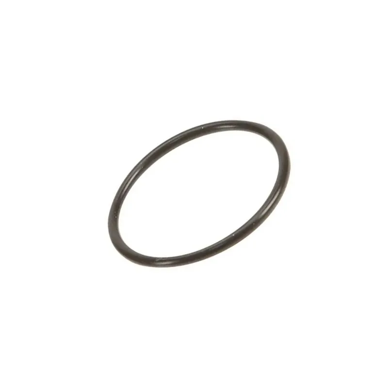 0249977445 A0249977445 Zylinderkopf O-Ring für Mercedes Benz W171 W203 W204 W207 C250 Autozubehör – Detail 2
